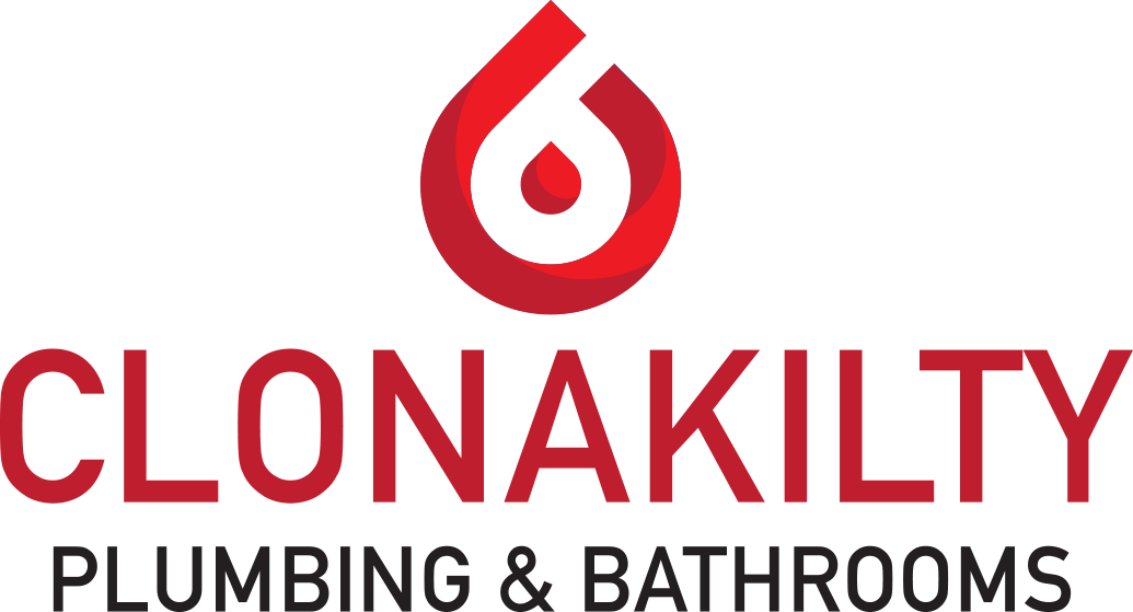 Clonakilty Plumbing & Bathrooms logo